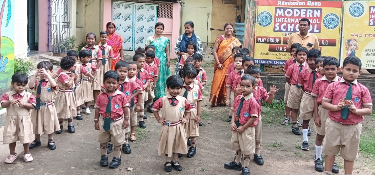 World Environment Day Image